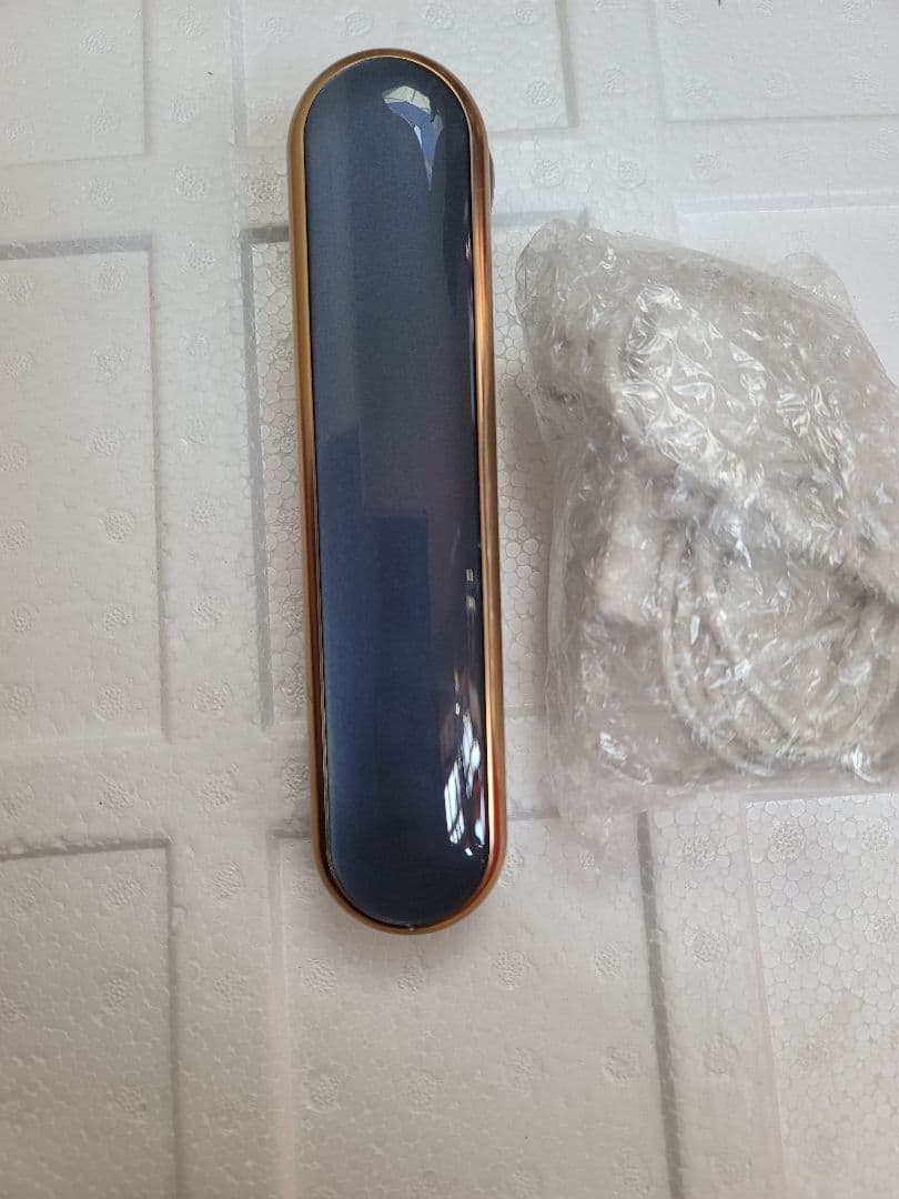 yaman ヤーマンM22