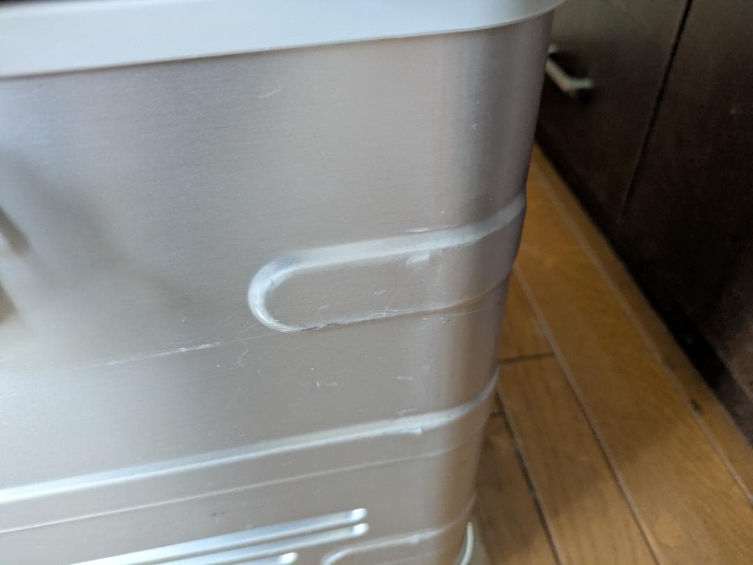 ICECO APL35 ポータブル冷蔵庫