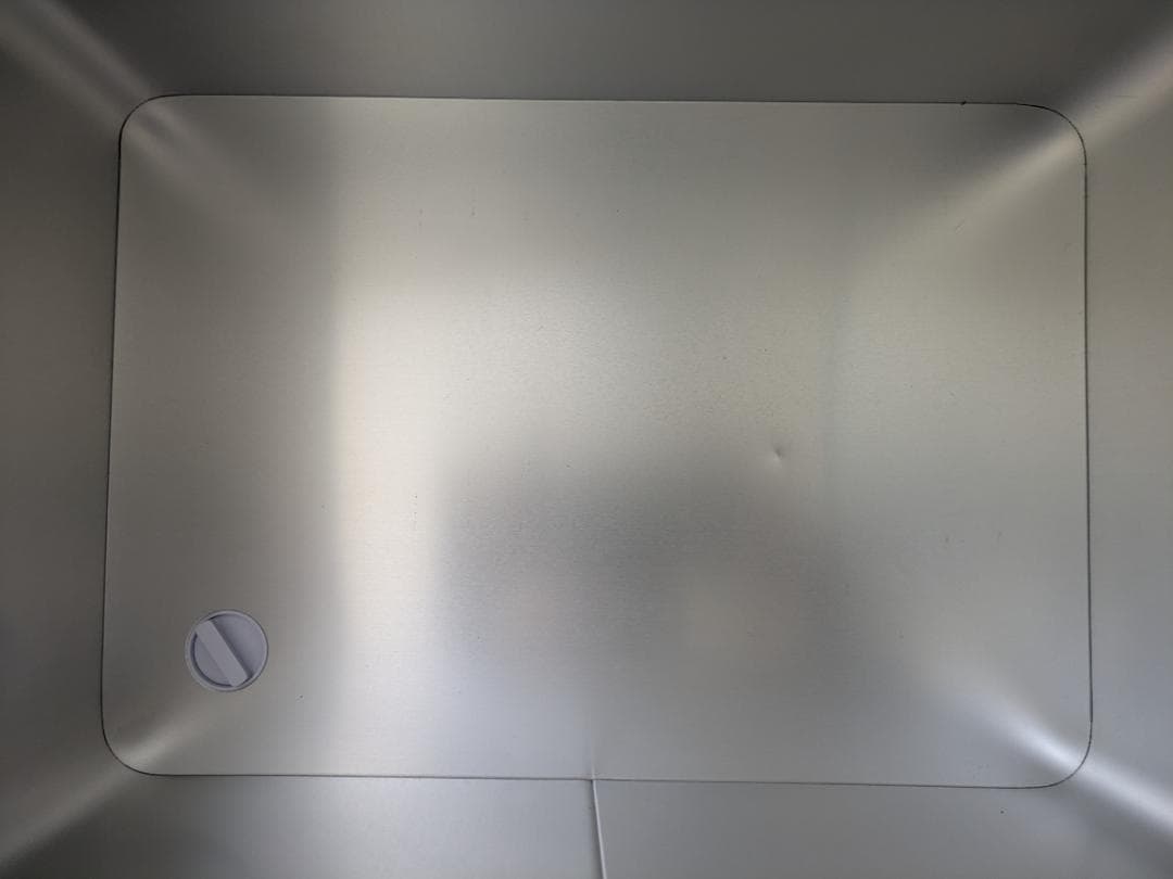 ICECO APL35 ポータブル冷蔵庫