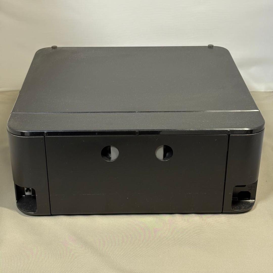 エプソン　EPSON EP-879AB プリンター　　ジャンク品