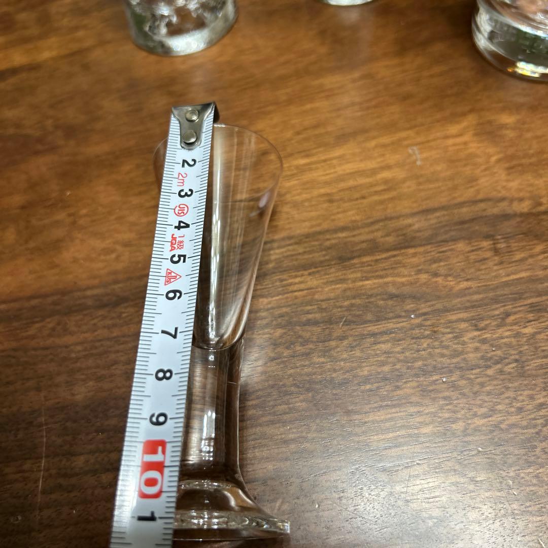  Timo Sarpaneva 三角シールレア　高級　バラ売り不可