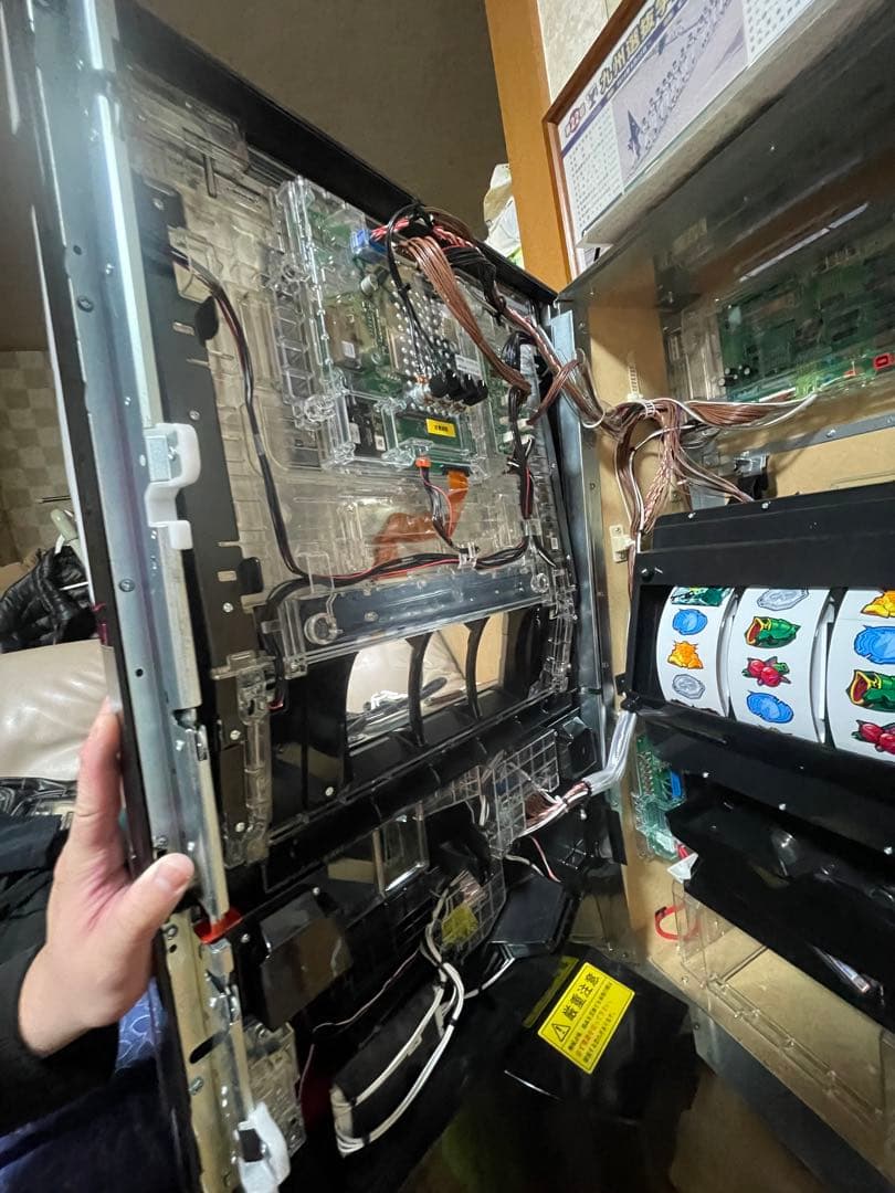 不要機 ガンダムUCスロット値下げ可能⭕️