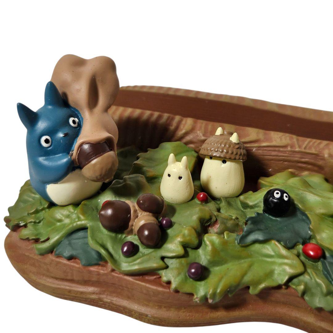 ジブリ となりのトトロ カレンダー 2018