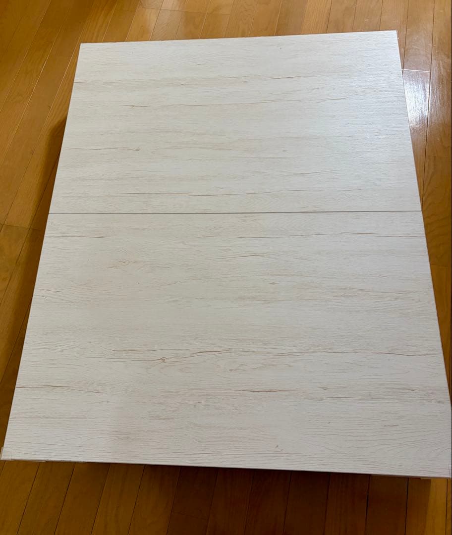 ち*ん様 値下げしました【直接引取可-5000円引き】チェアステージHD-020