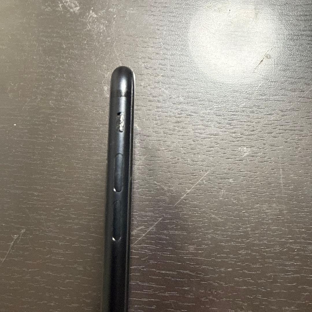 スマートフォン本体 iPhonese2