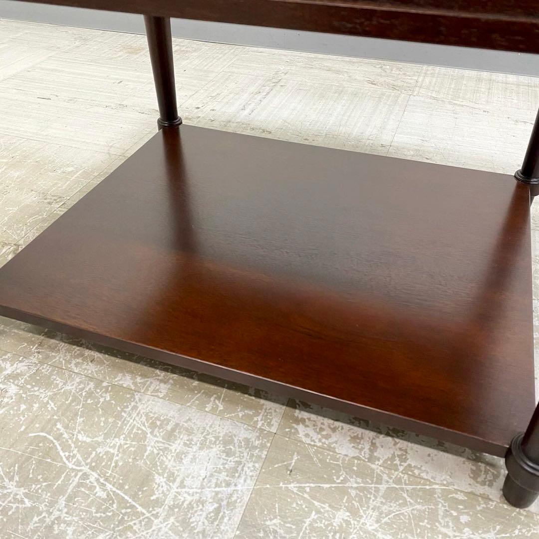 Karimoku domani PROCEED カリモク ドマーニ テーブル