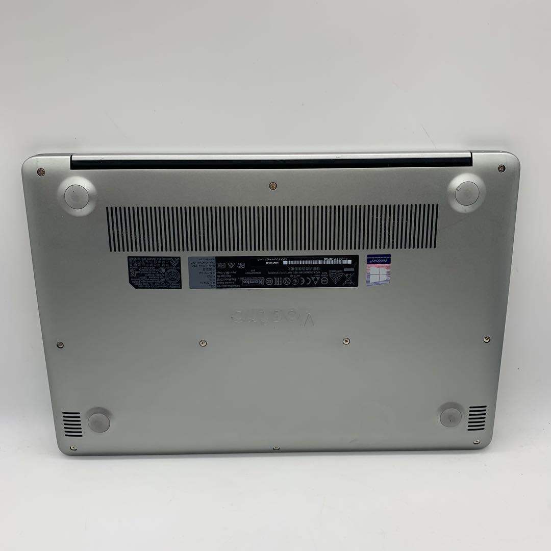 Dell Vostro 5370 | Intel Core i7 第8世代