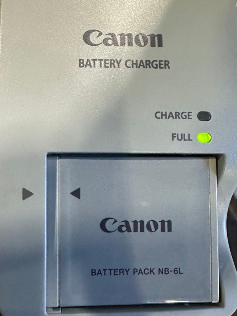 Canon ixy30s コンパクト デジタルカメラ キャノン コンデジ