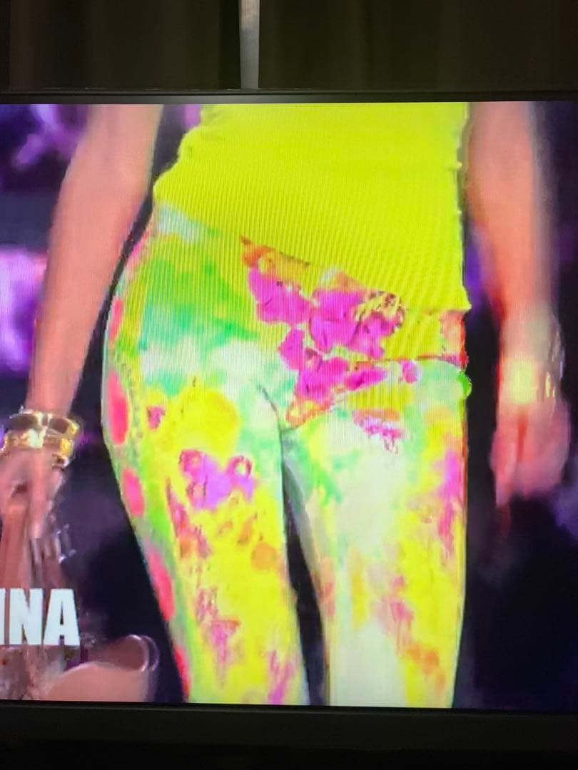 24GS50FX-B LG ゲーミングモニター LG UltraGear