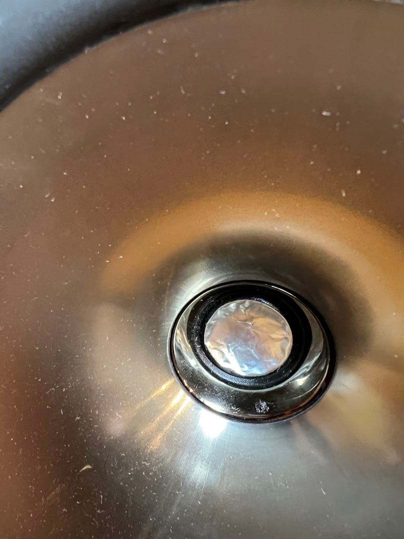 KEF iQ3 SP3500 ブックシェルフスピーカー