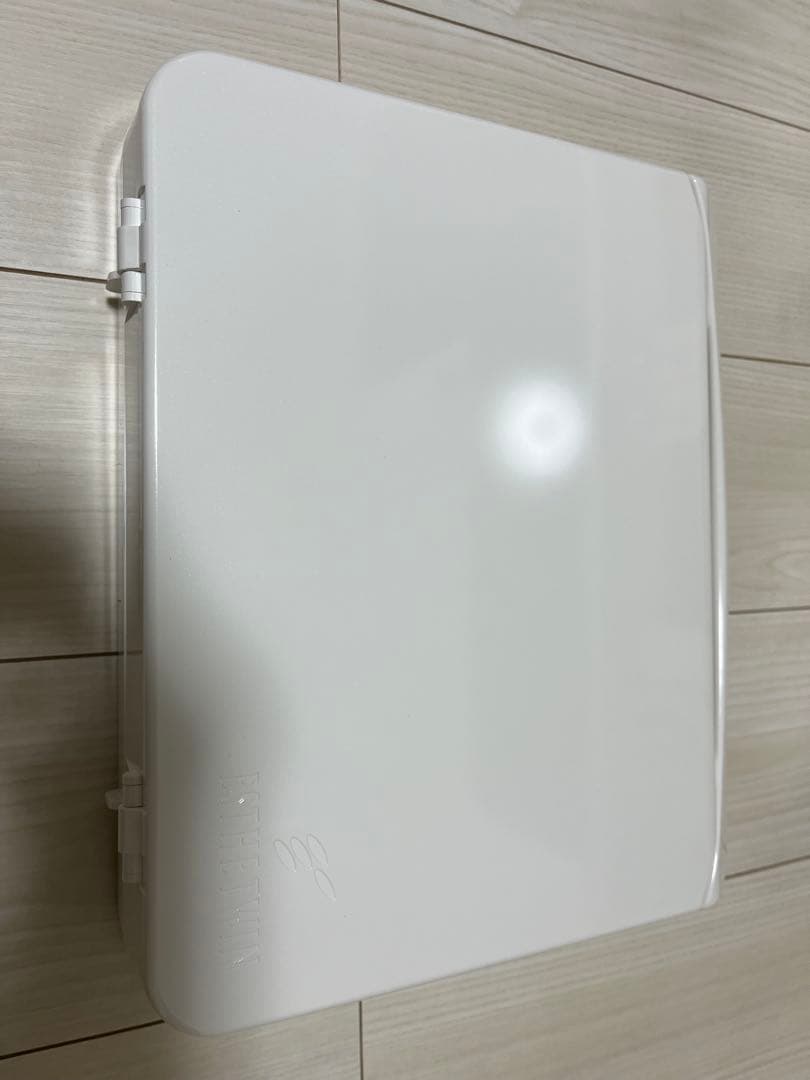 エステツイン フォトフラッシュ