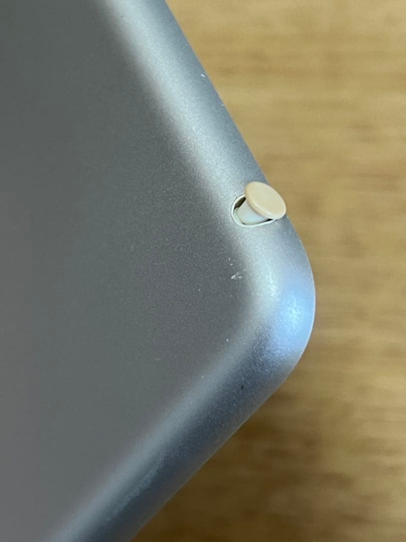 iPad本体 iPad mini 4 128GB Wi-Fi