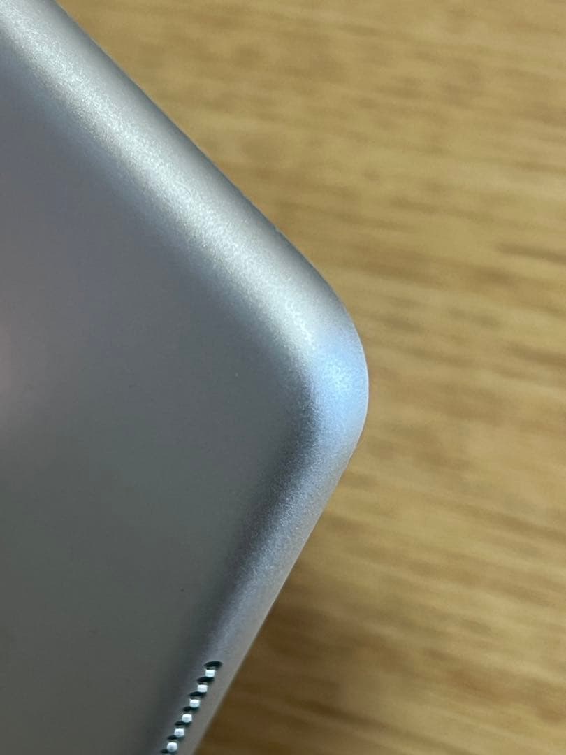 iPad本体 iPad mini 4 128GB Wi-Fi