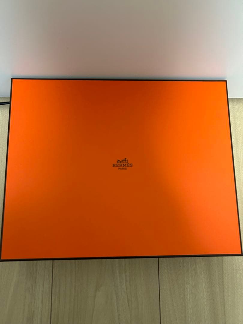 エルメス エブリンTPM 2020年製