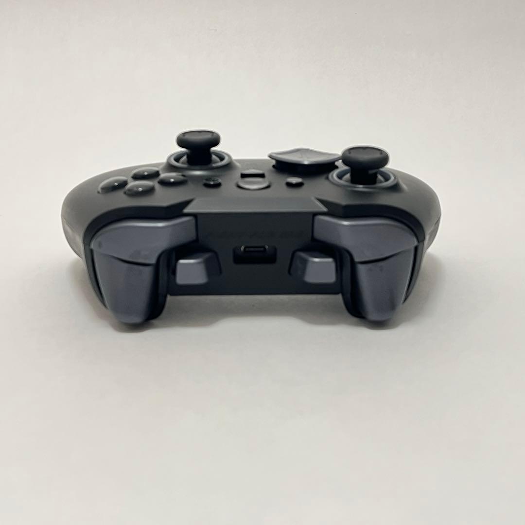 Zd O+ PS配置アクセサリセット