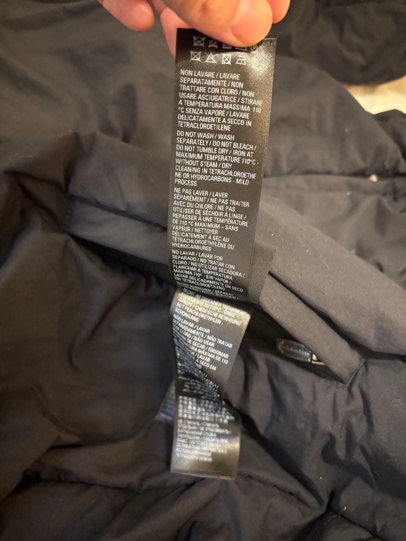 バレンシアガ　balenciaga×adidas トラックジャケットリバーシブル