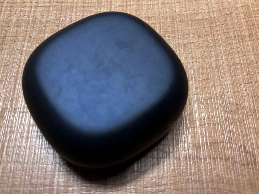 Anker Soundcore Liberty Air 2 Pro ブラック