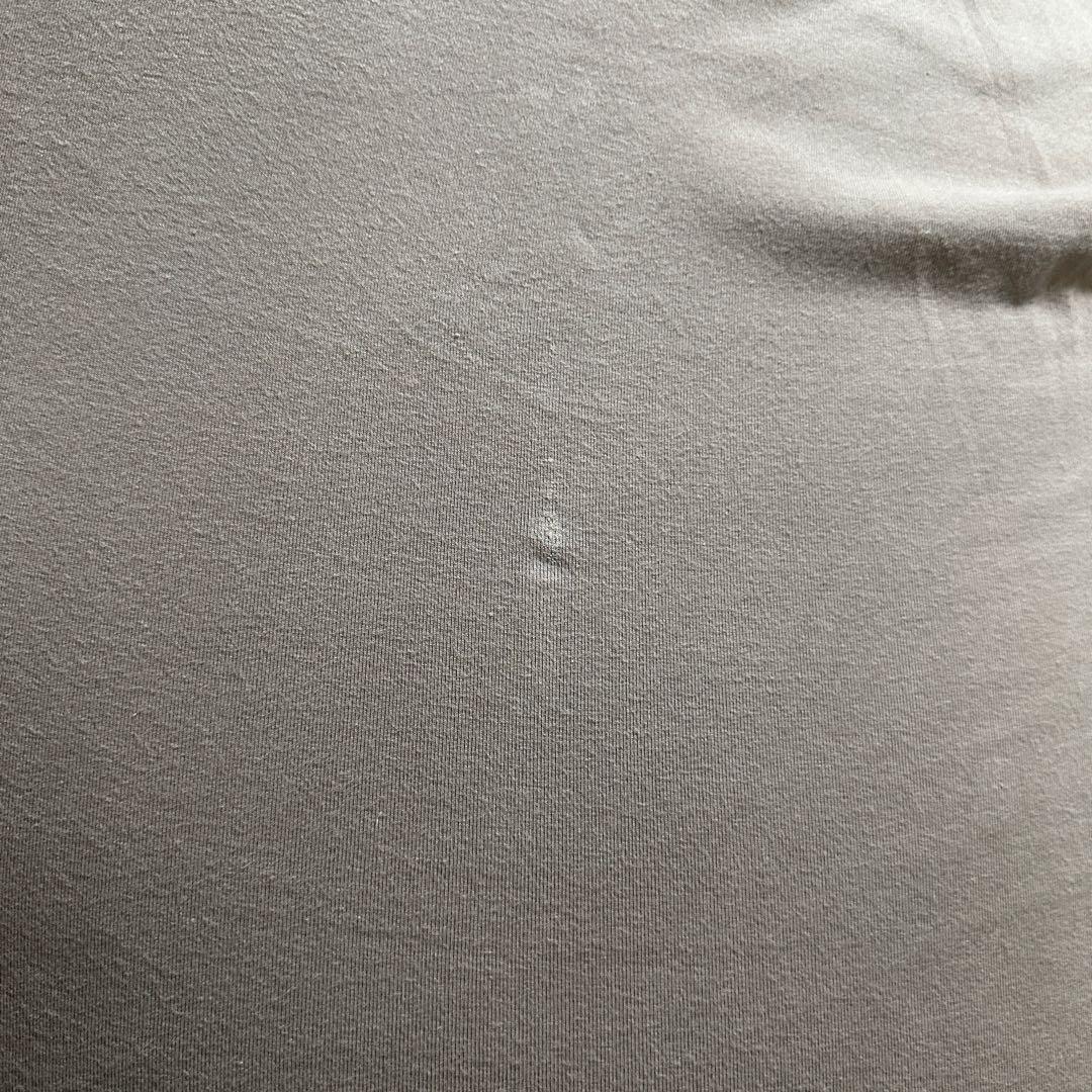 限定価格　ヨギボー　ビーズクッション ホワイト ブラウン　グレー