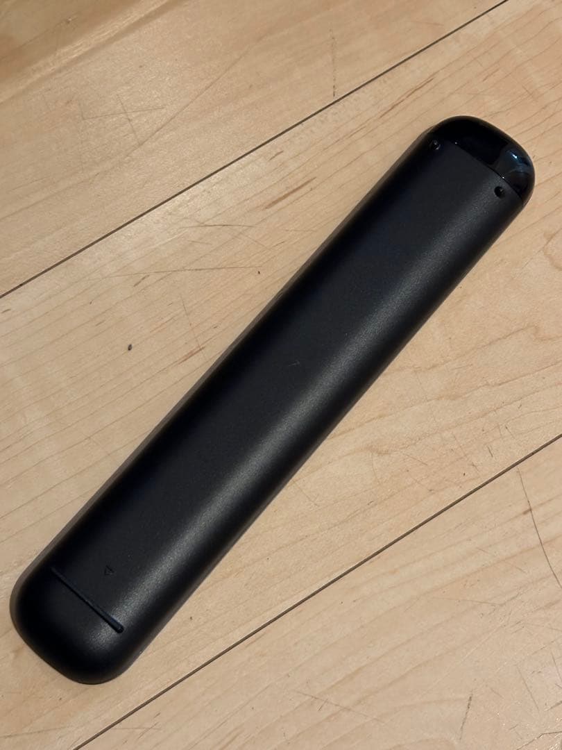 送料込み！JVC JL-43YX10 Fire TV搭載 4K液晶テレビ 43V