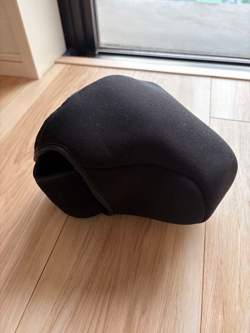 【ショット数少なめ！】Canon EOS Kiss X6i デジタル一眼