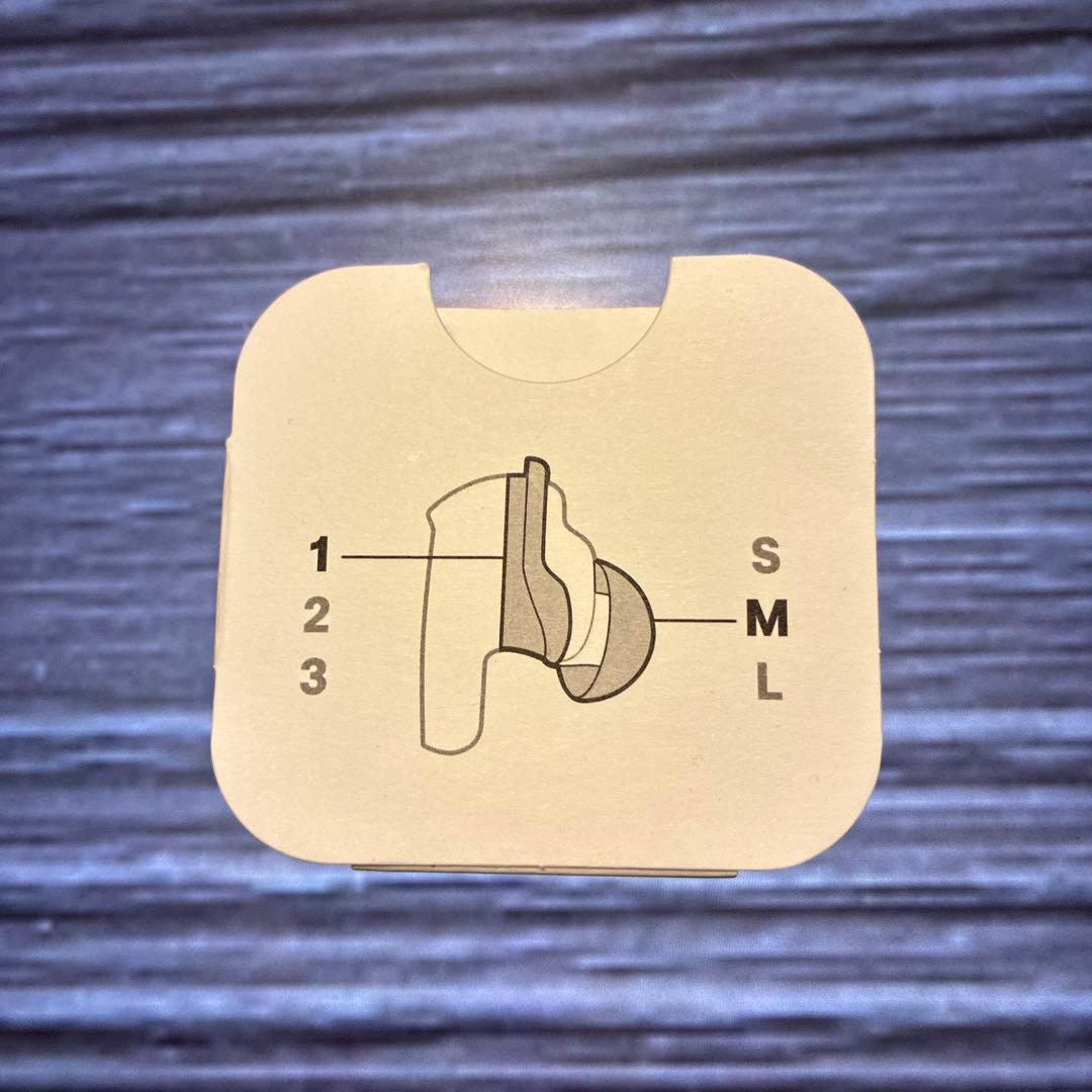 BOSE QuietComfort Ultra おまけつき