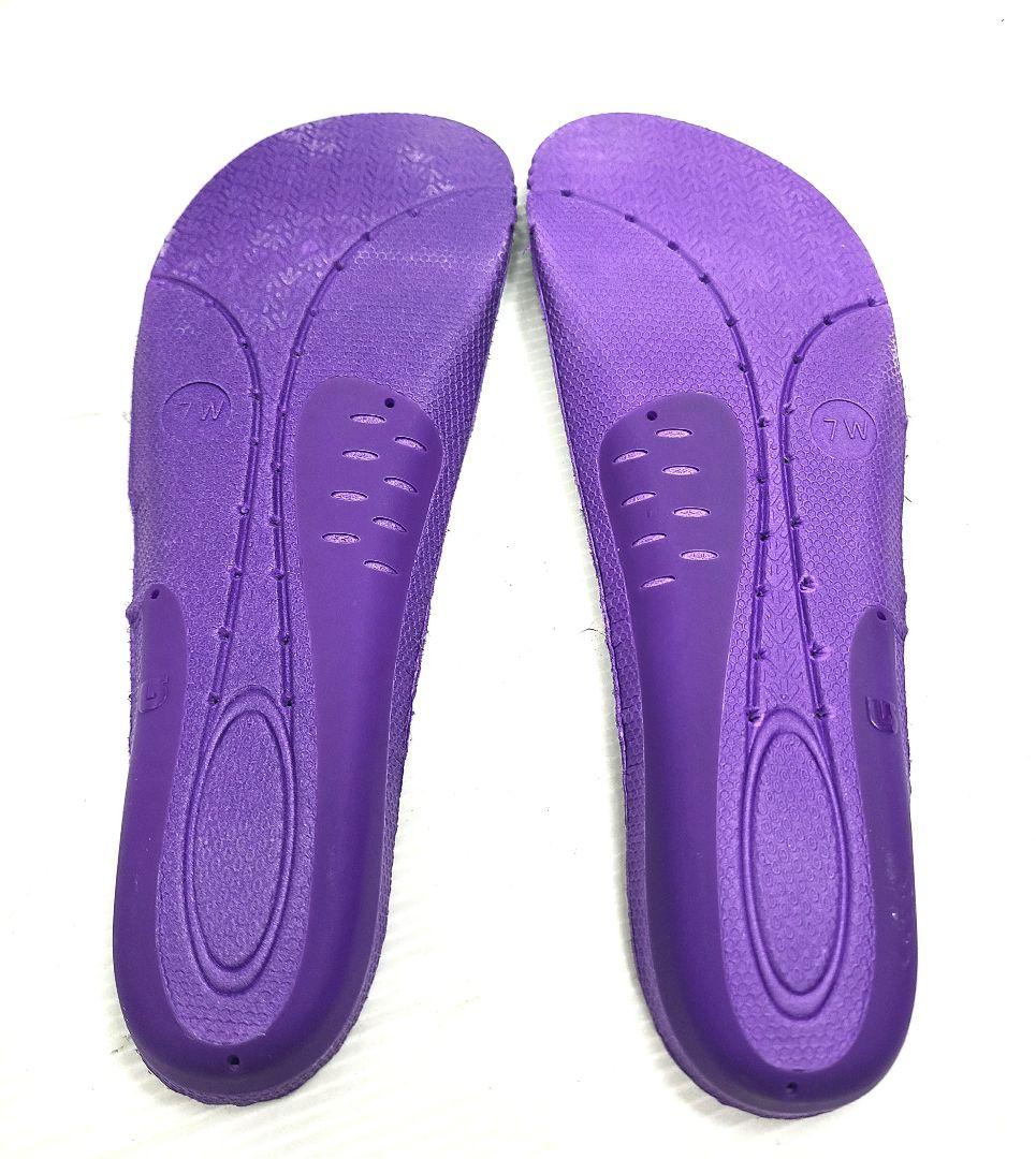 バートン ステップオン ブーツ 24cm 2BOA レディース 24センチ