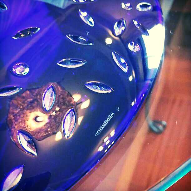 ウェッジウッド 大皿