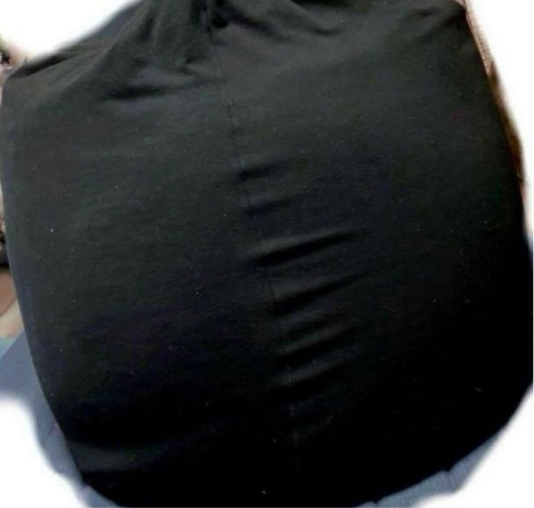 ヨギボークッション/ミニ　ピラミッド