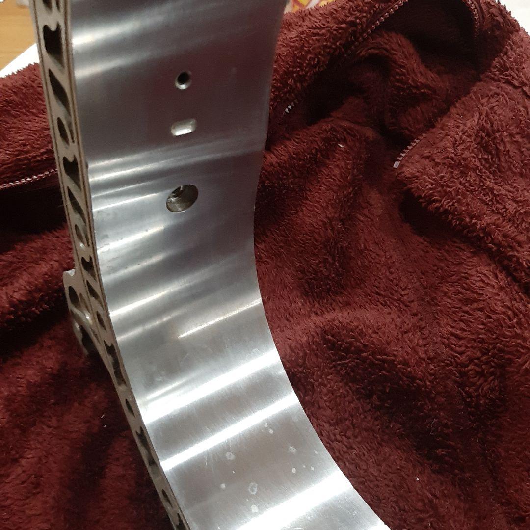 値下げしました12Aロータリーエンジンのローターとハウジングセット