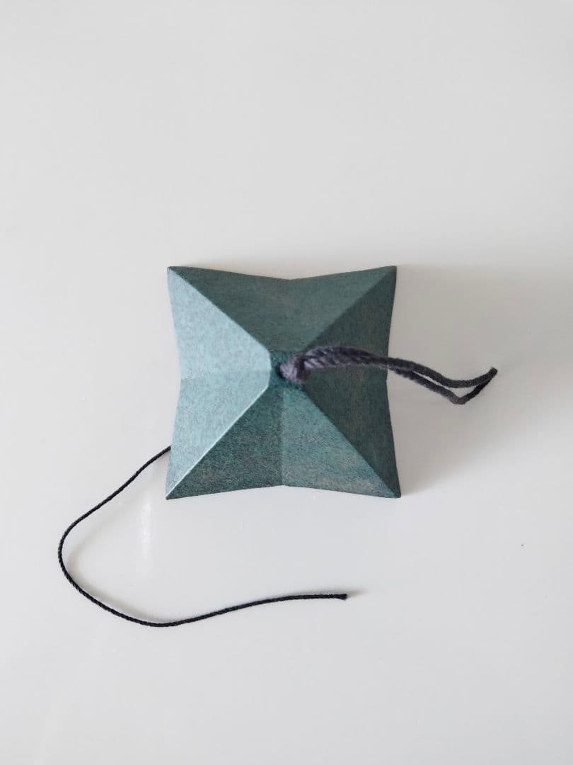 鋳心ノ工房 風鈴 ヴィンテージ