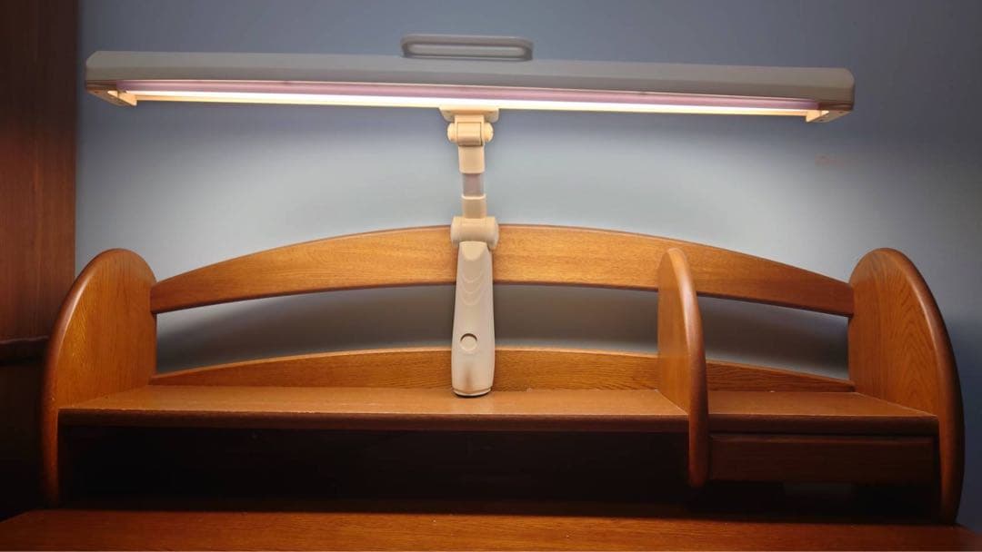 （あこ）浜本工芸 学習机・デスクセット◎高品質天然木◎（机のみ）