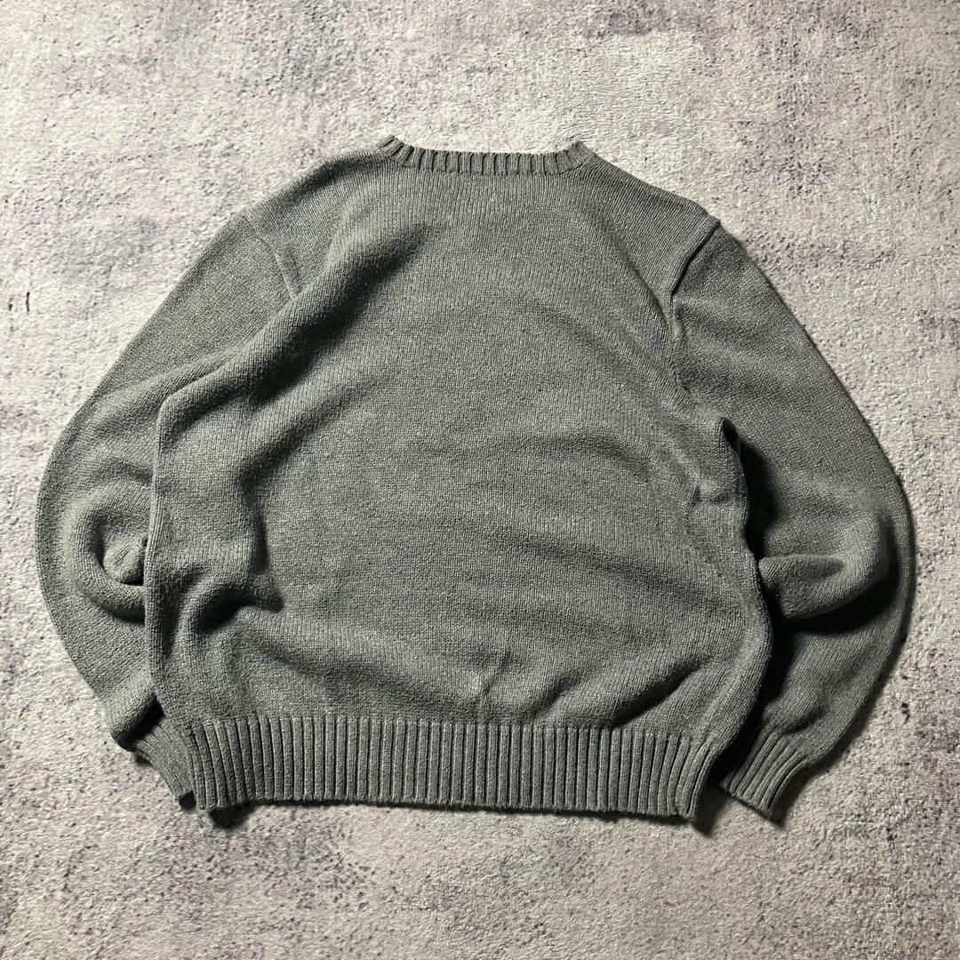 トップス c-boy style Soft Tone (No.105)