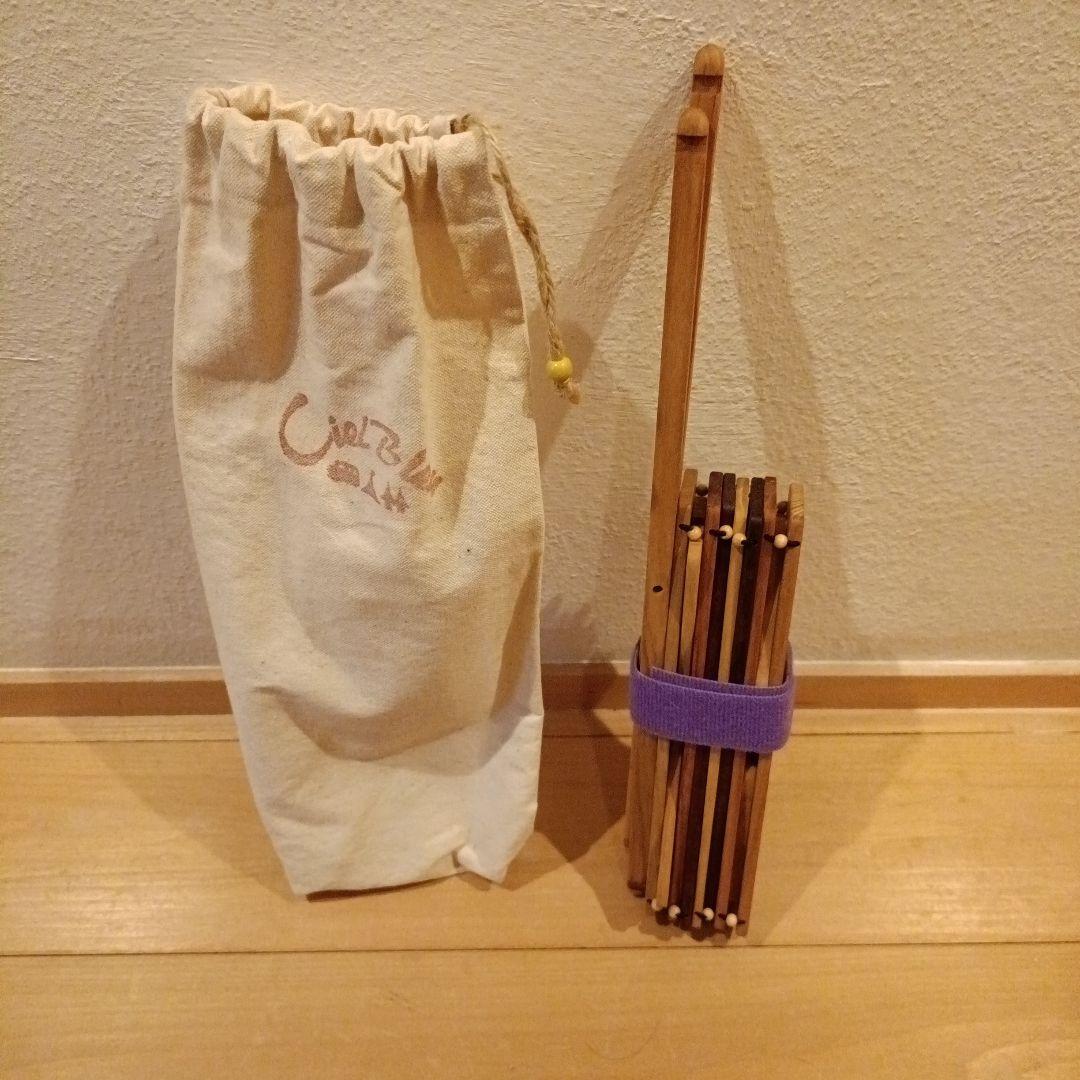 激レア　1点物　CielBleu. シエルブルー ロールトップ ULテーブル