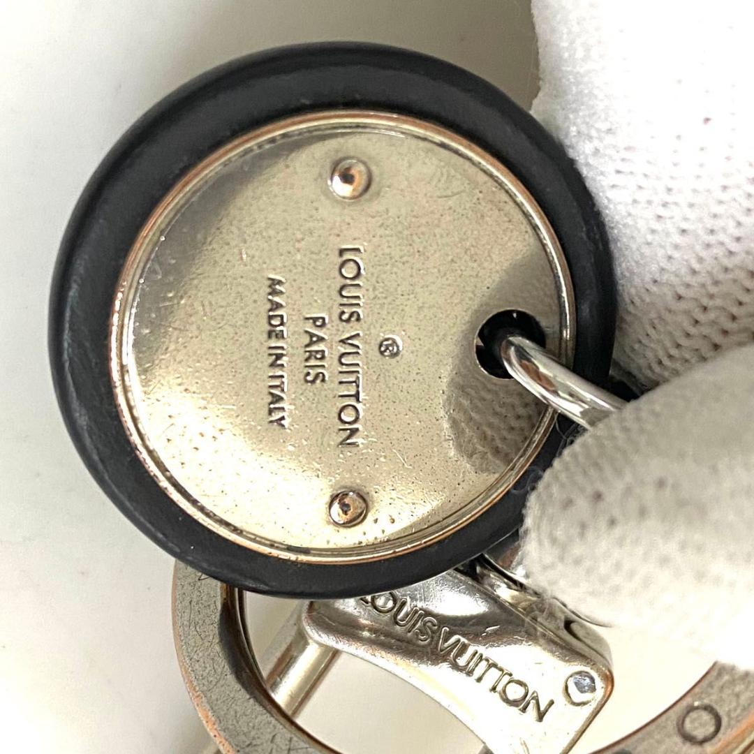 ルイ ヴィトン◎ポルト クレ ネオ モノグラム エクリプス キーホルダー