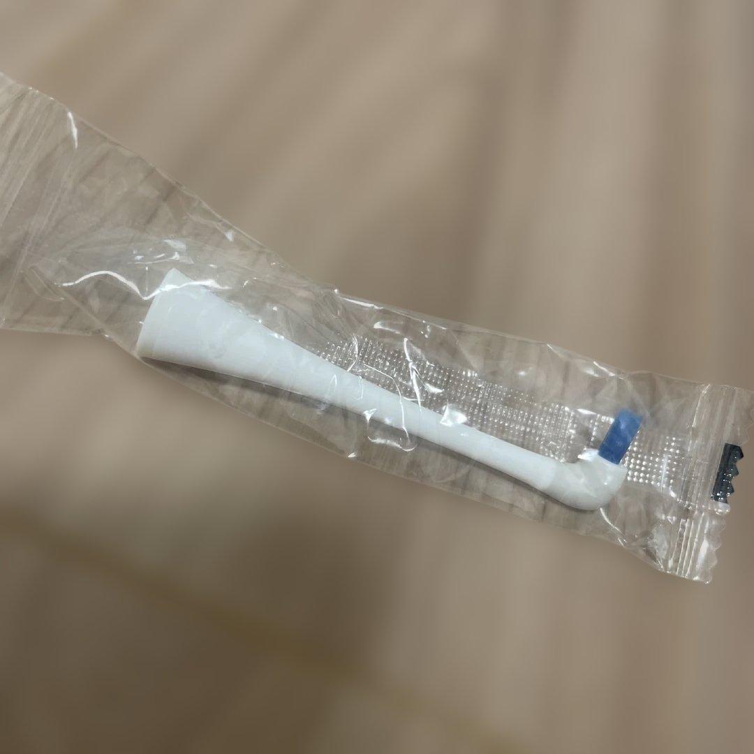 パナソニック EW-CDP54 電動歯ブラシ本体　充電器