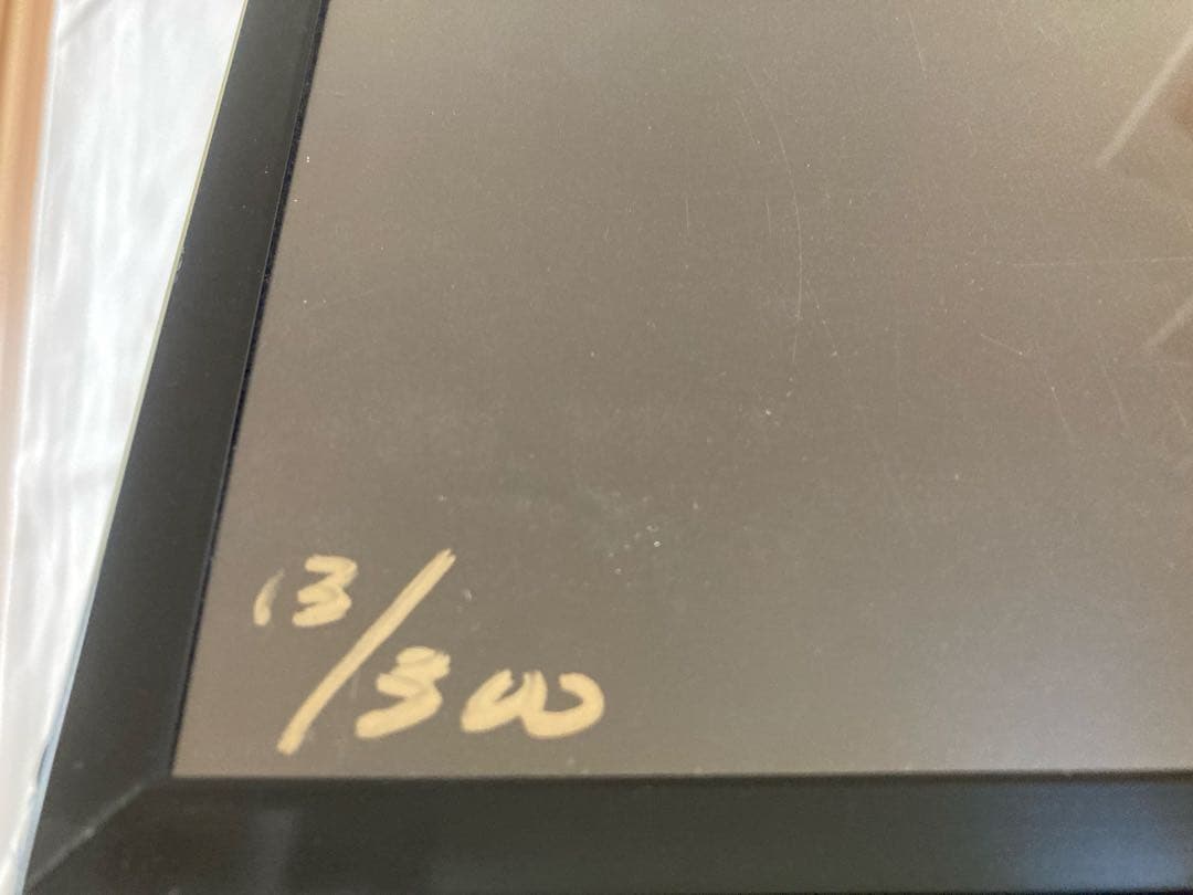 コレクション TOKYO TATTOO CONVENTION 1999