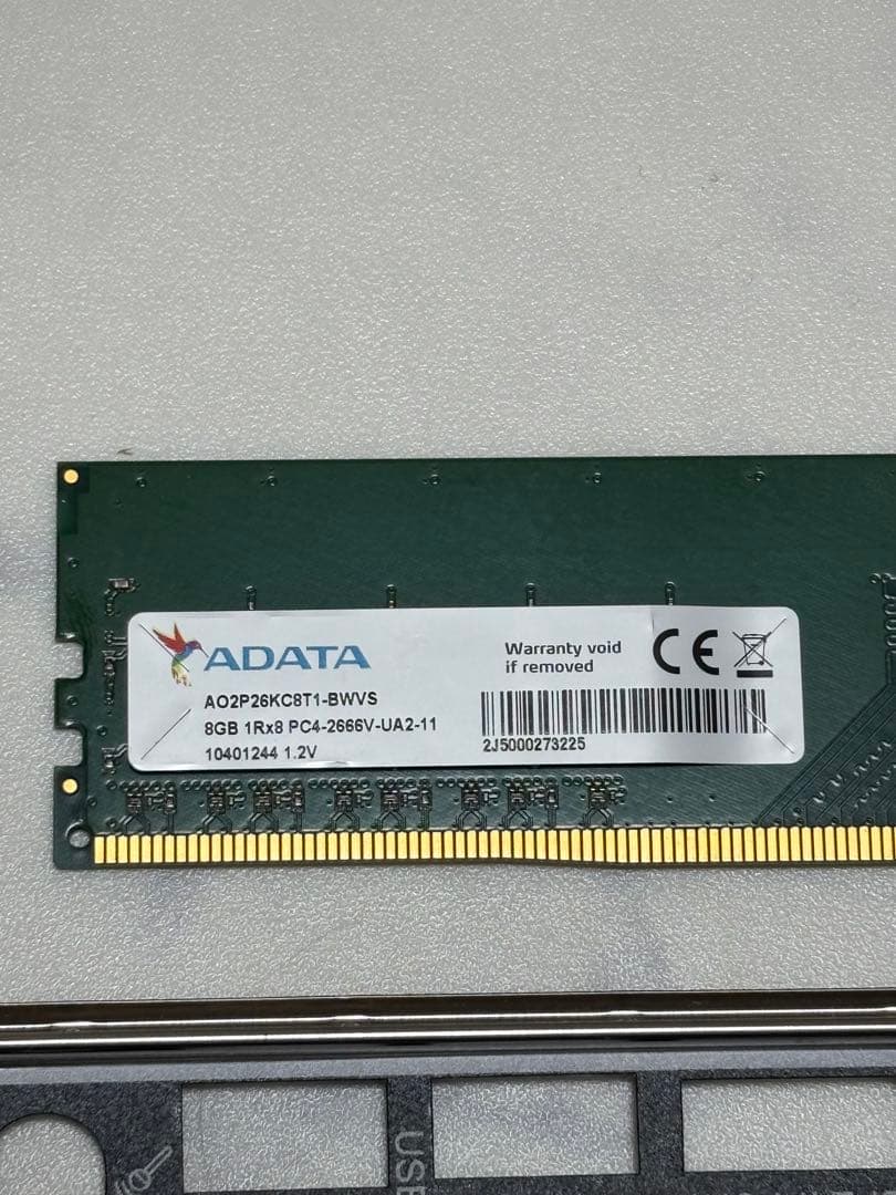 CPU intel CPU Core i5-8600k