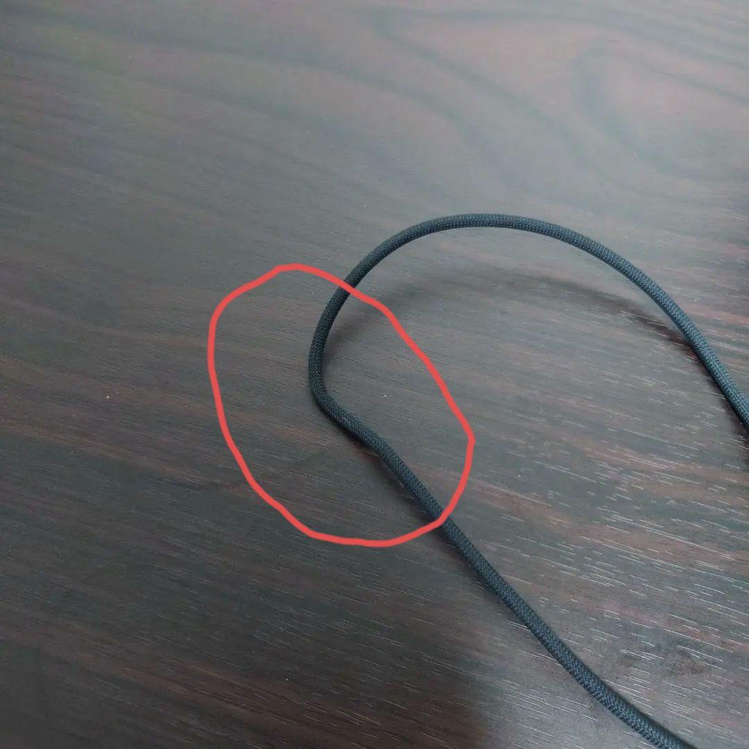 pod mini 2個セット