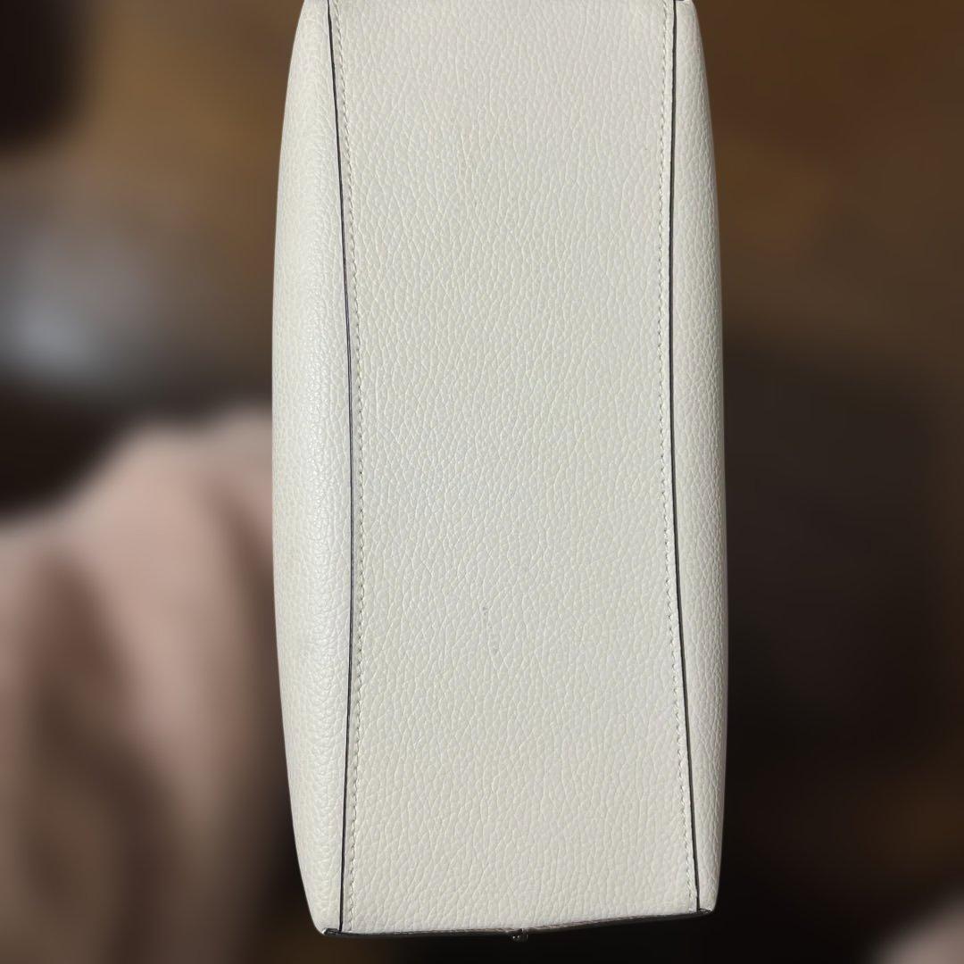 さ*ら様 COACH バッグ