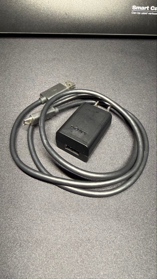 SONY α7C ミラーレス一眼カメラ