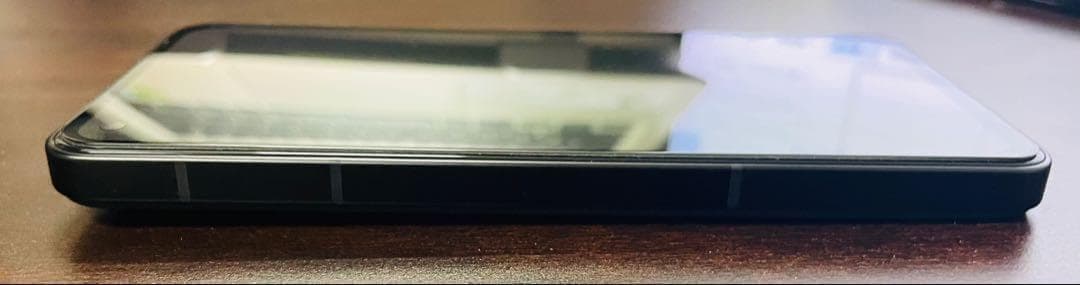 ASUS ZenFone 9 スマートフォン SIM フリー rog エイスース