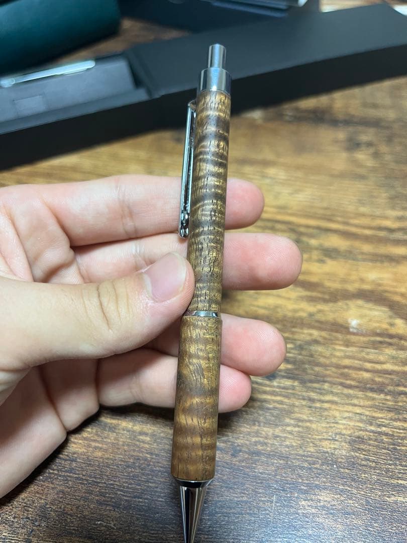 CraftA シャーペンハワイアンコア