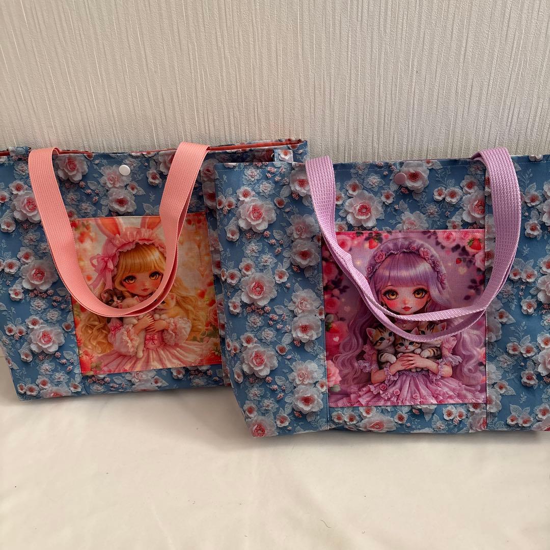 sa様オーダーページ110