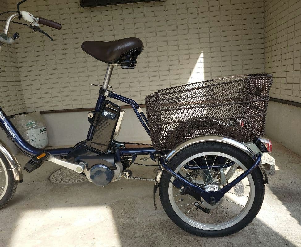 【ノアズアーク】