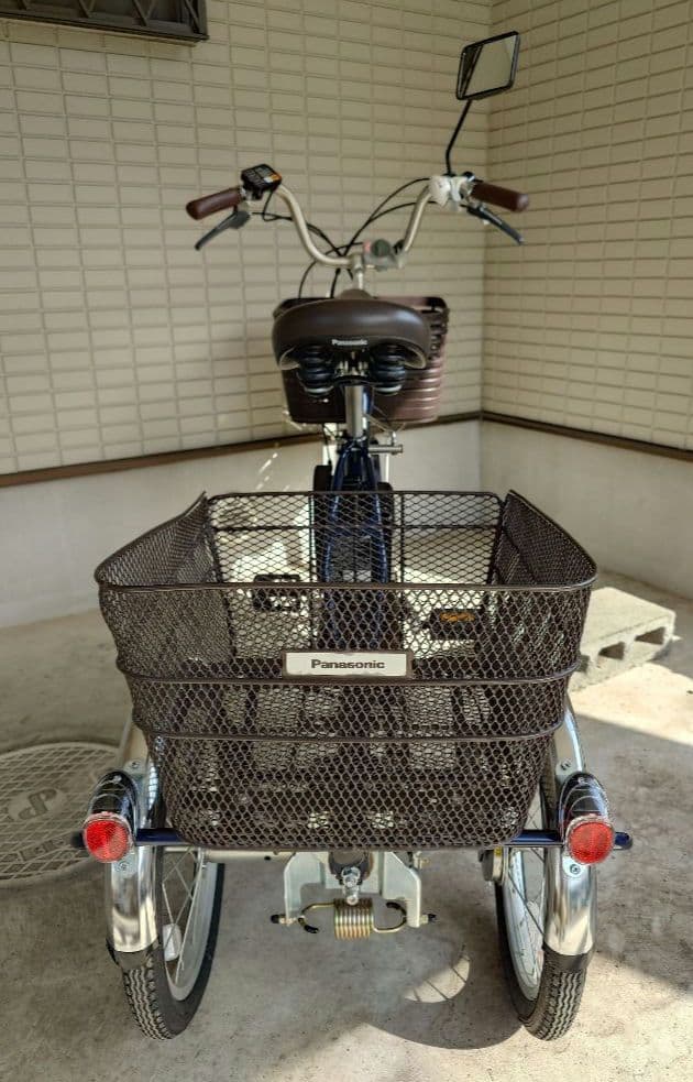 【ノアズアーク】