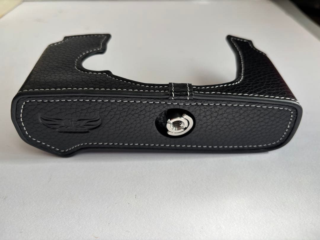 フィルムカメラ Leica R6 & Leica Elmmarit-R F2.8 35mm