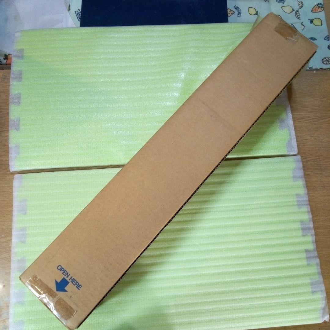 EPSON　MAXART　MCマット合成紙2ロール<のり付き>　合成紙