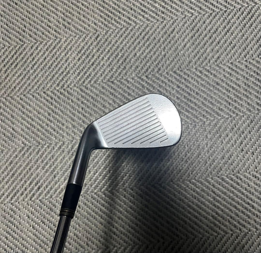 スリクソン SRIXON 限定品Z765.Z565コンボアイアン5本セット