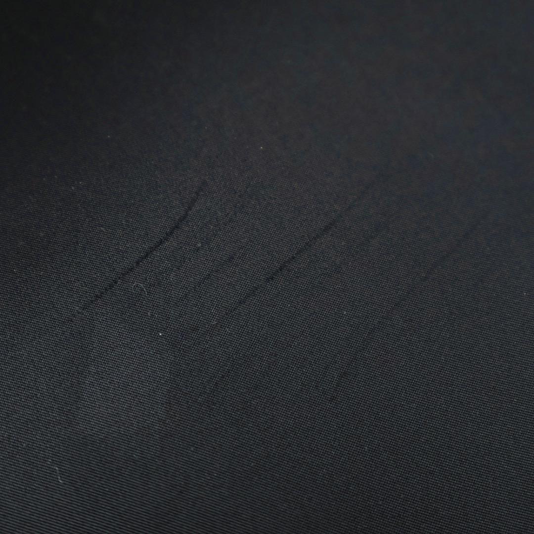 H5142-36◾️バーバリー　ノバチェック　ブリーフケースビジネスバッグY2K