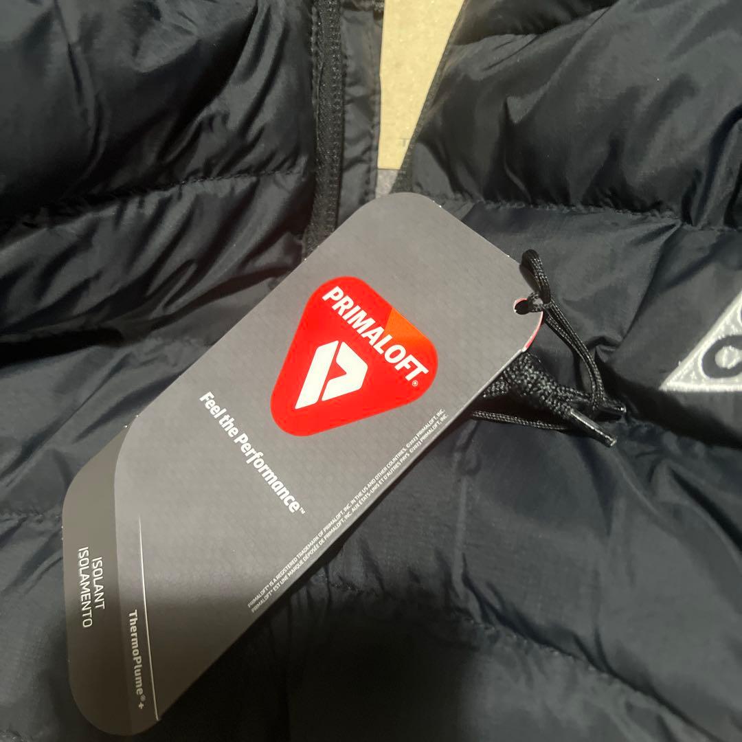 ジャケット・アウター nike ACG Lava Flow jacket 2XL